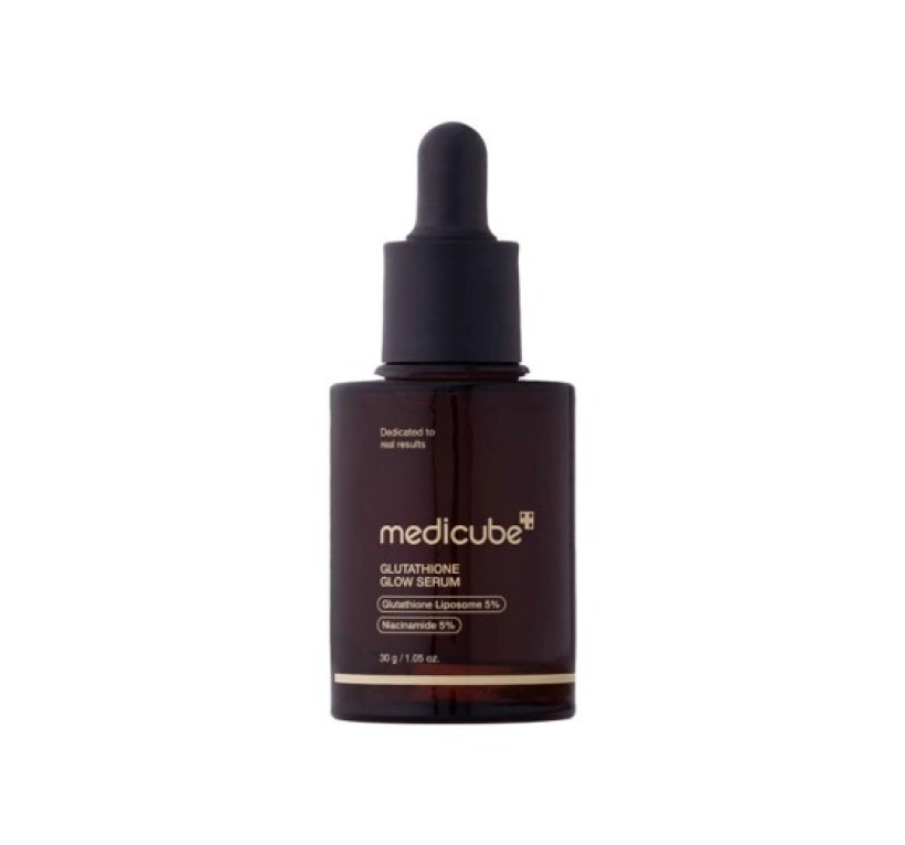 123805127-0.webp