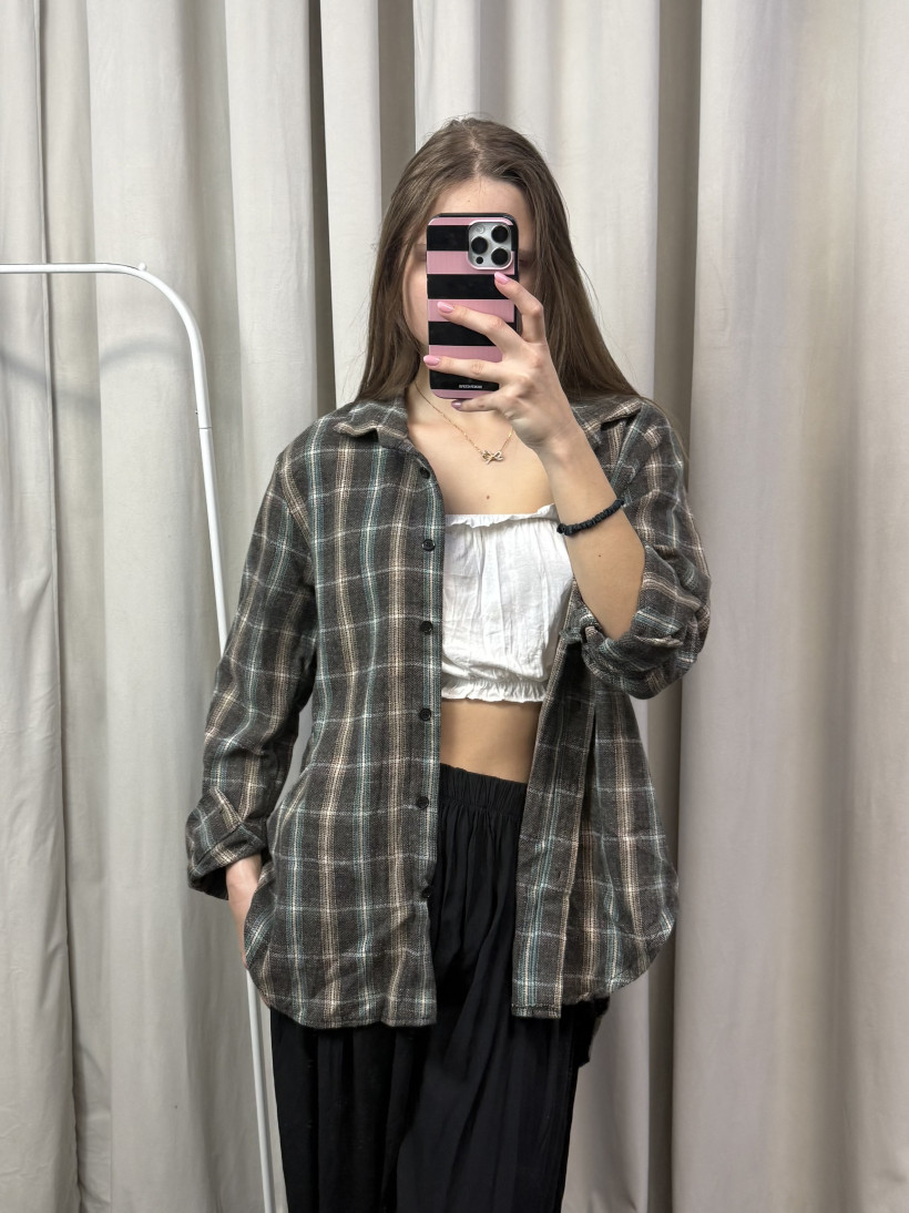 123806999-0.webp