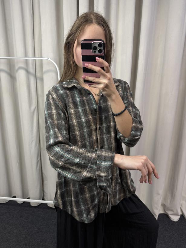 123806999-3.webp