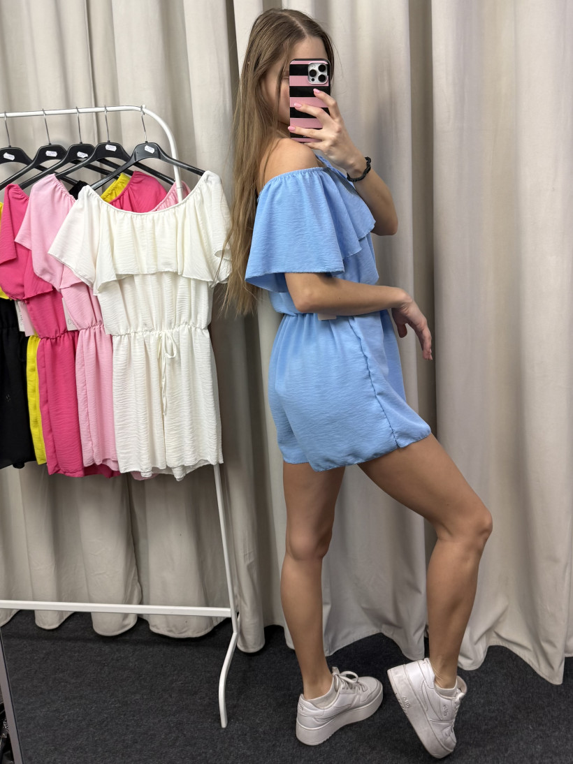 123807093-1.webp