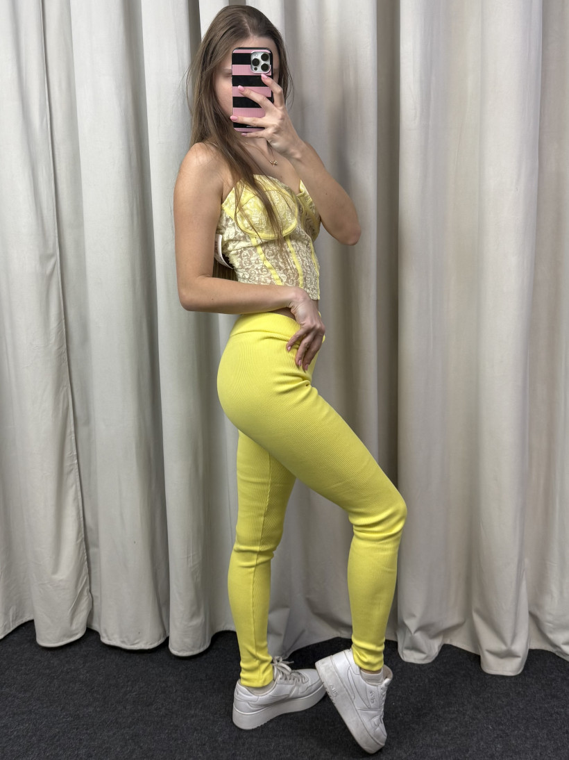 123807272-0.webp
