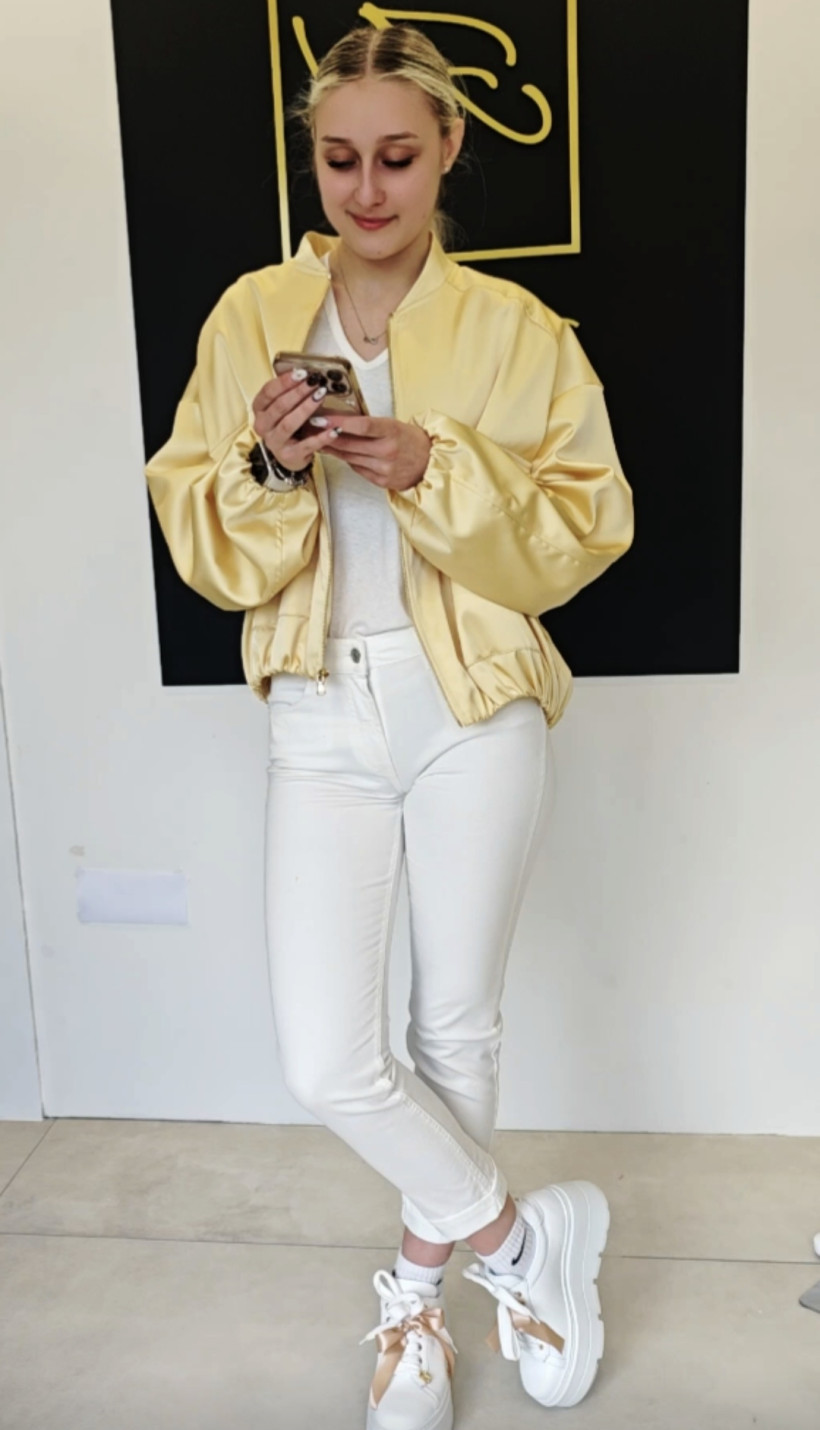 123810533-0.webp