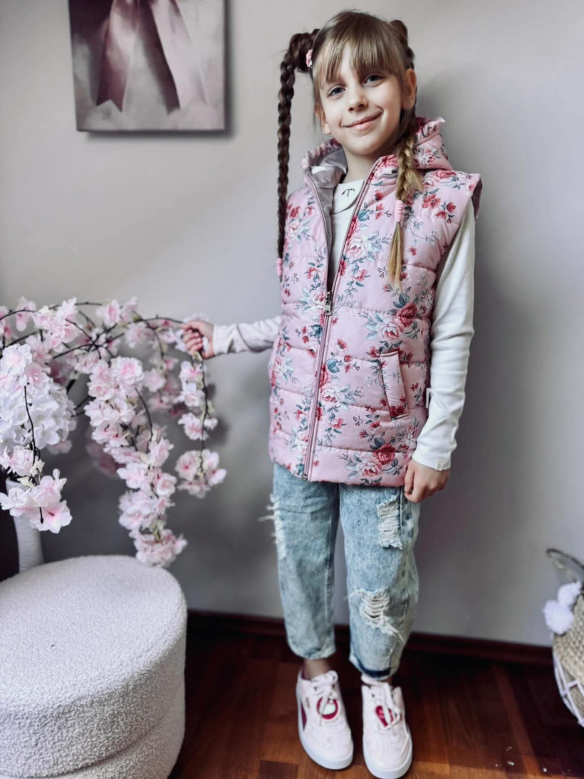 123811414-1.webp