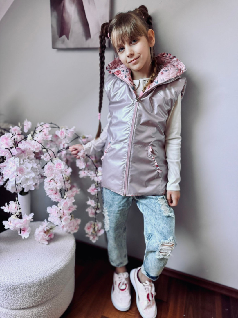 123811414-10.webp