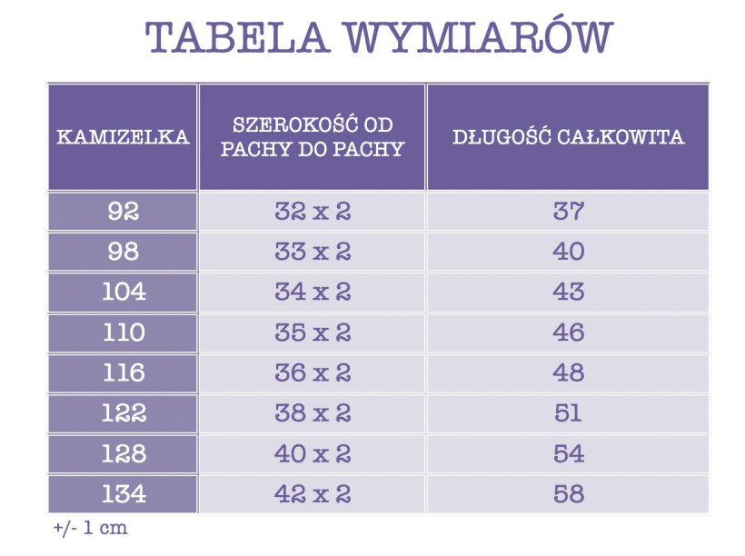 123811414-11.webp