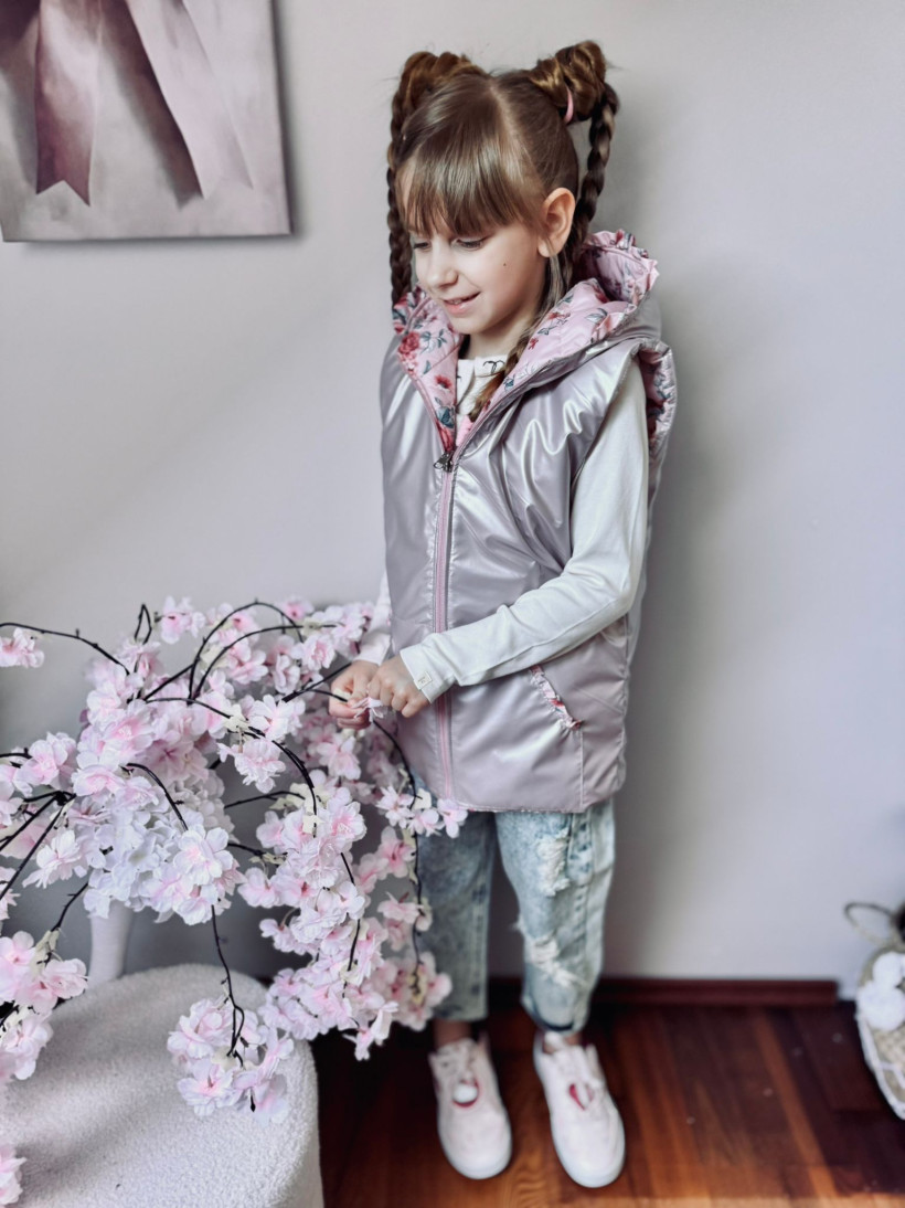 123811414-7.webp