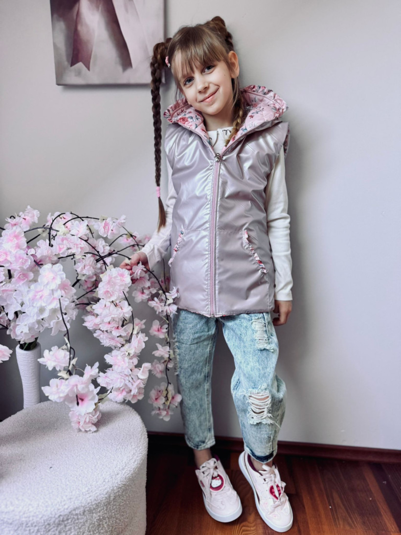 123811414-9.webp