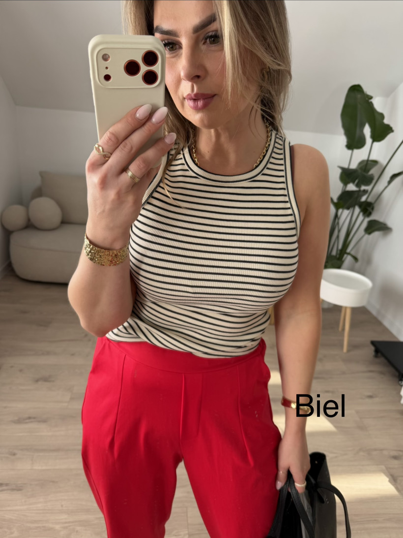 123811813-1.webp