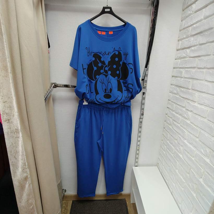 123812736-0.webp