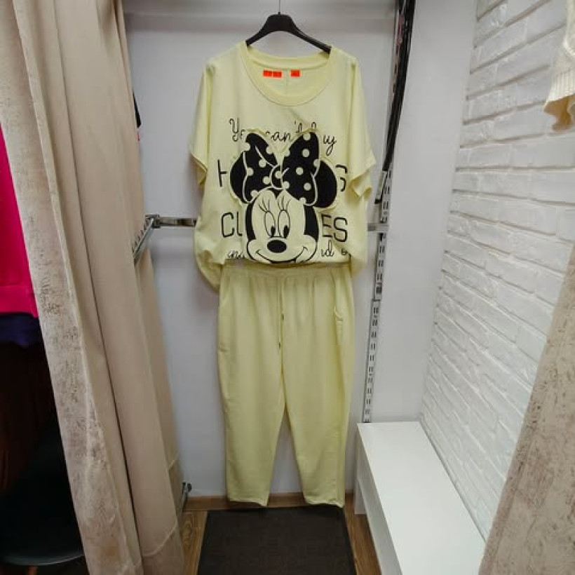 123812736-2.webp