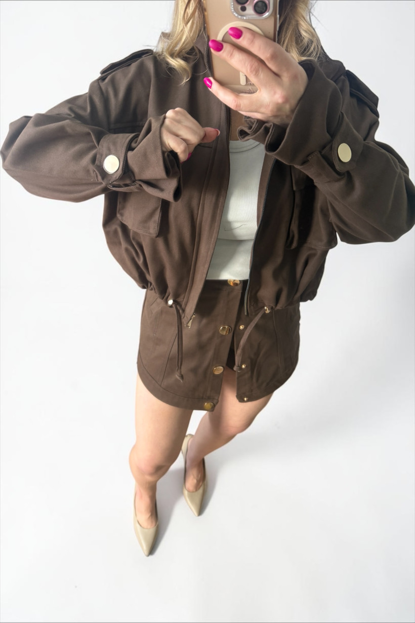 123819315-32.webp