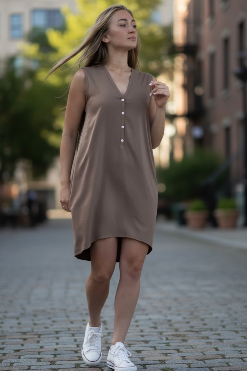 123819776-3.webp