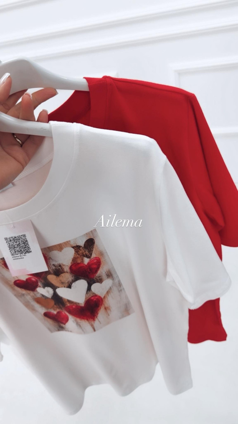 123822742-1.webp