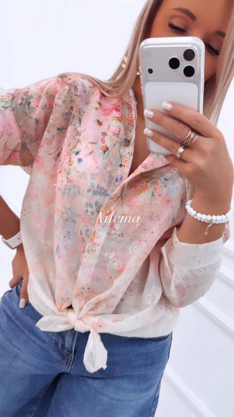 123822854-3.webp