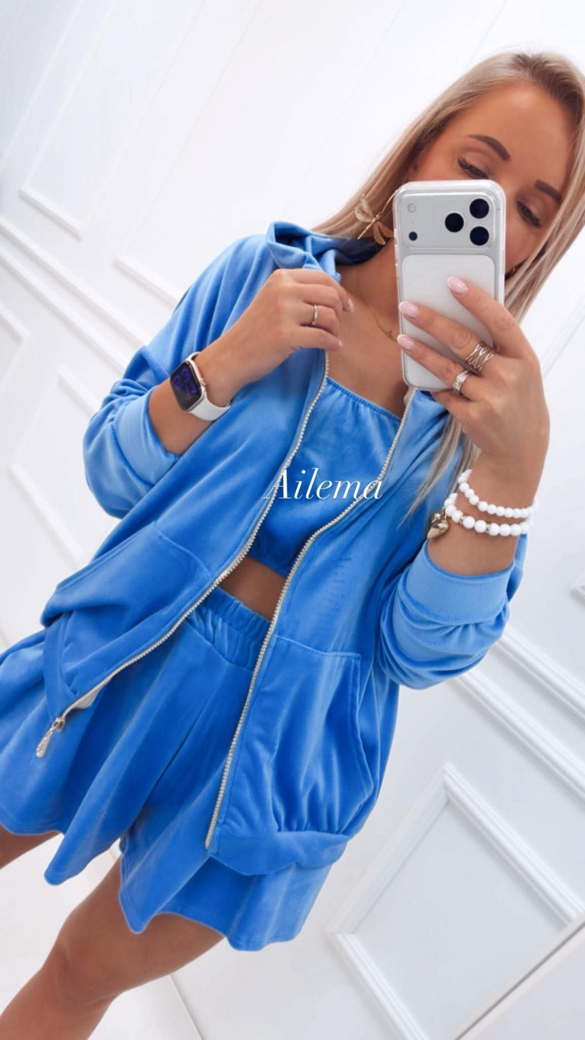 123822889-2.webp