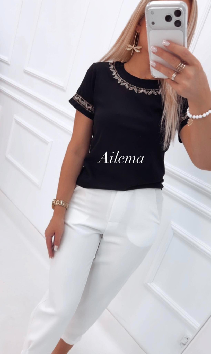 123823078-0.webp
