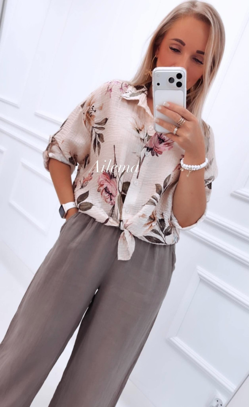 123823153-0.webp