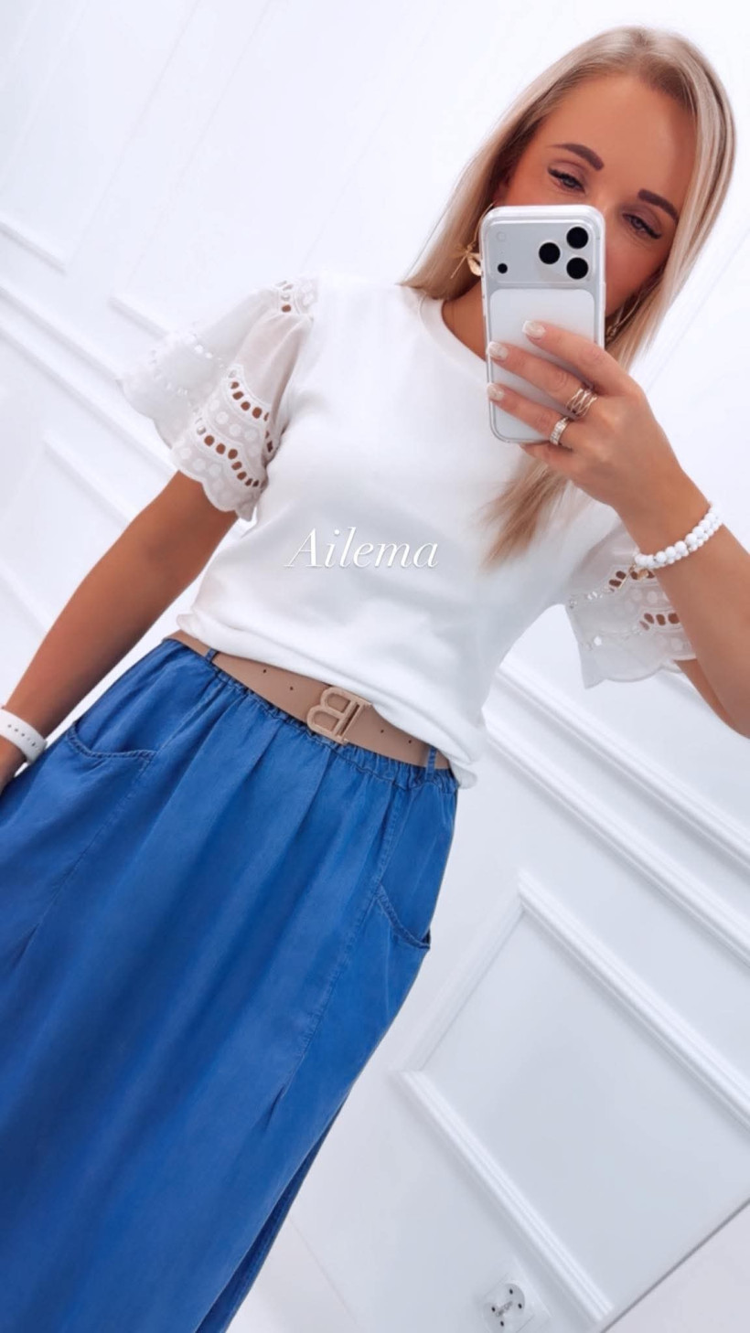 123823596-2.webp