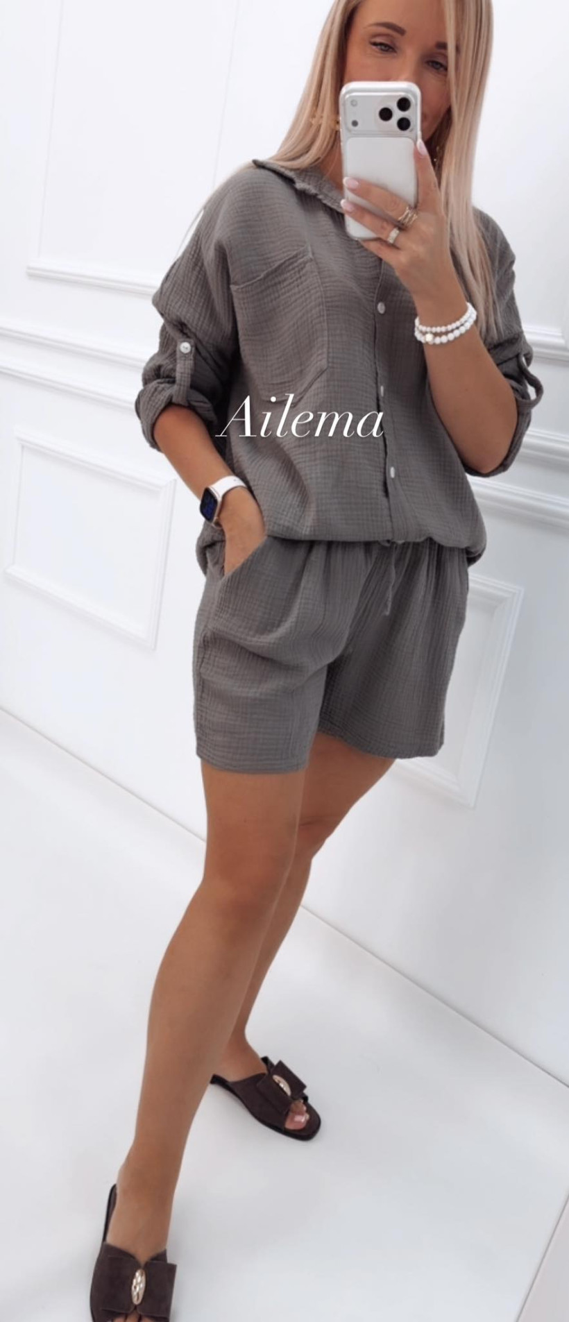 123823607-0.webp