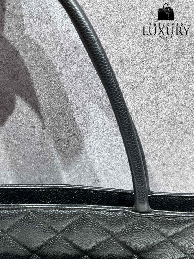 123823733-8.webp