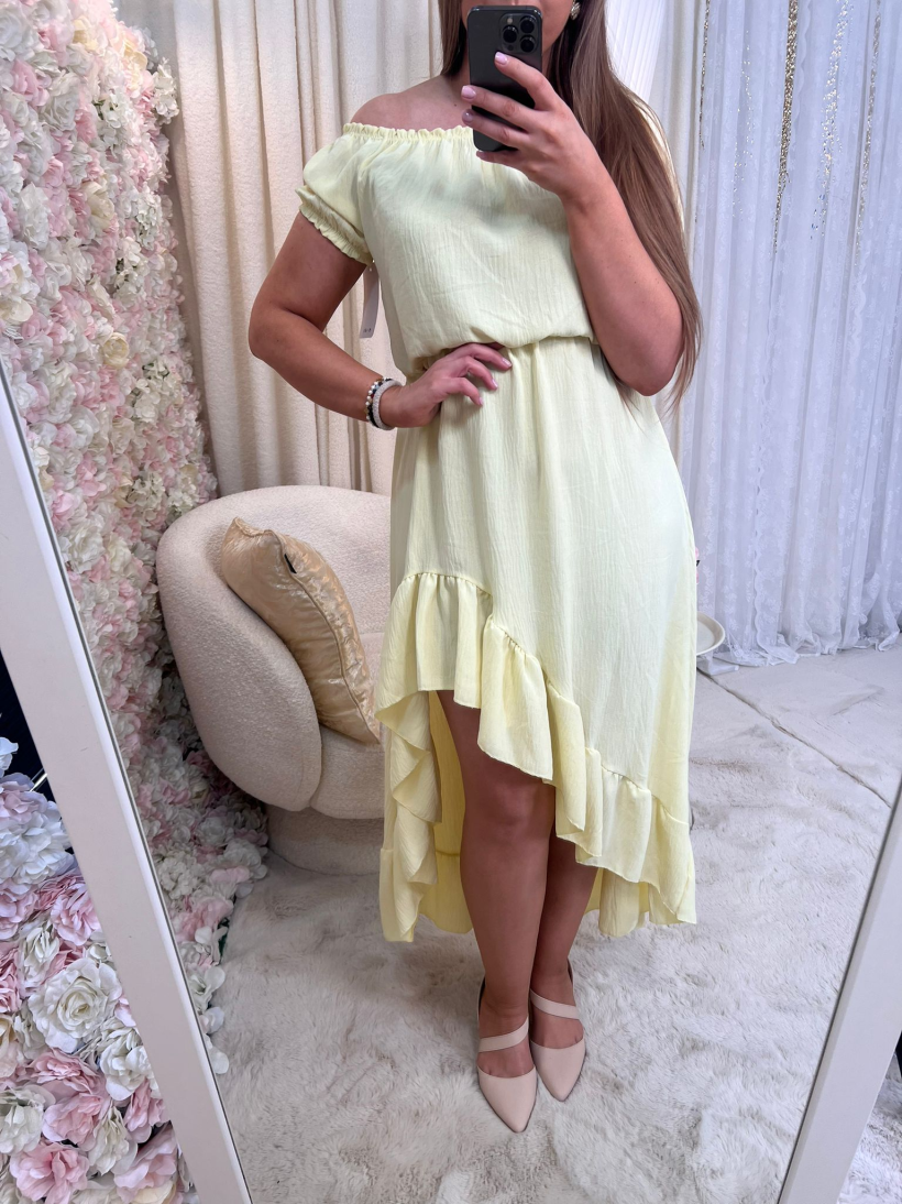 123823989-3.webp