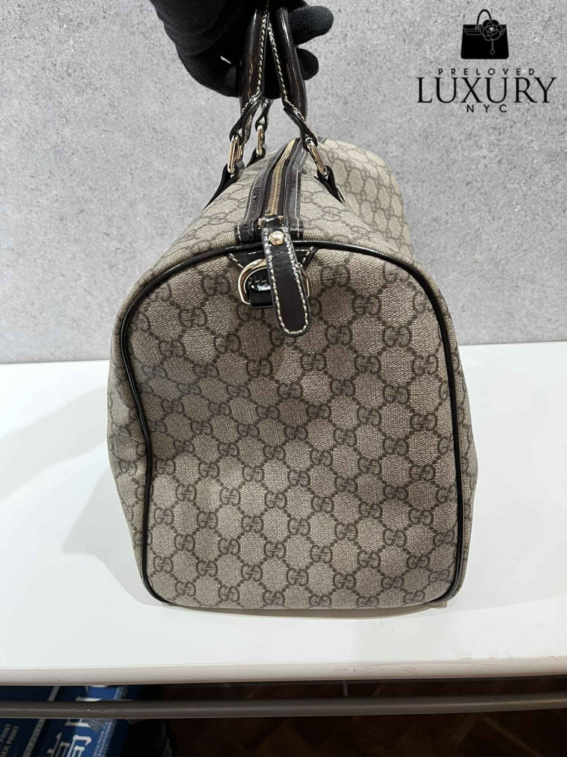 123824118-2.webp