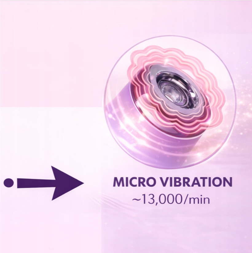 123826575-1.webp