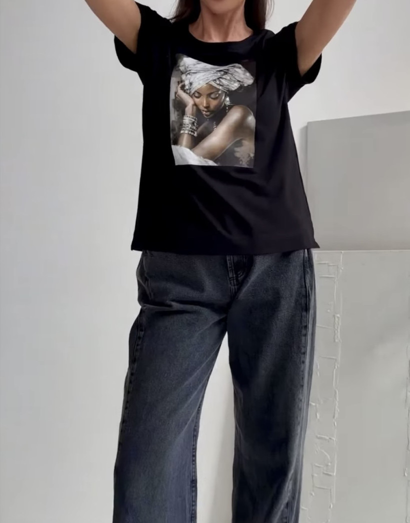 123828641-2.webp