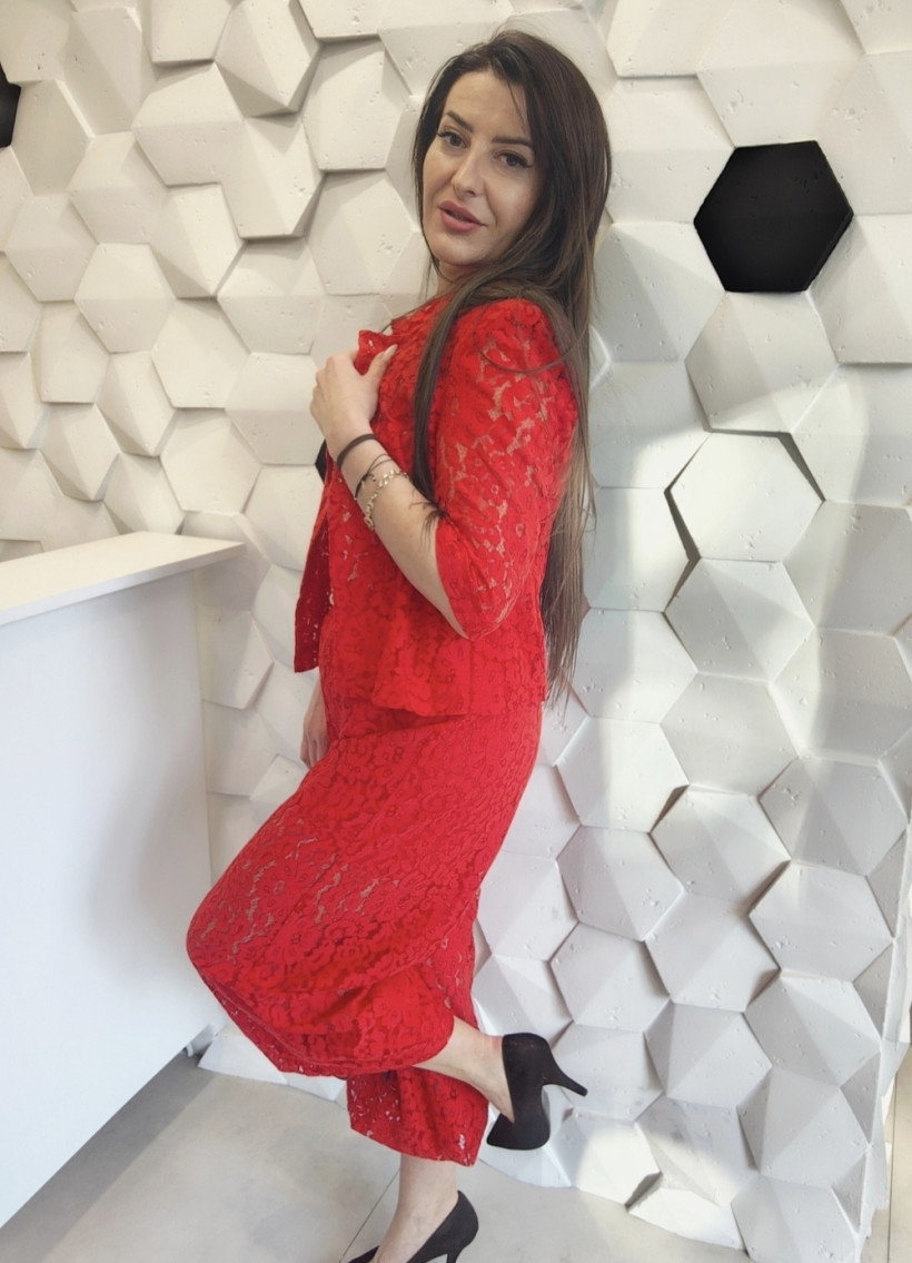 123829331-3.webp