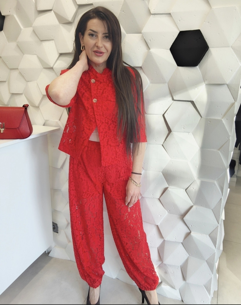 123829331-7.webp