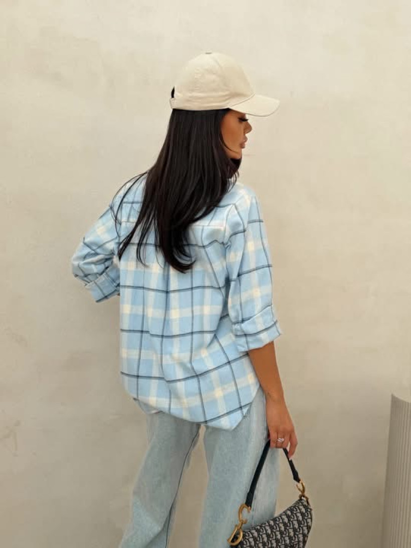123829756-1.webp