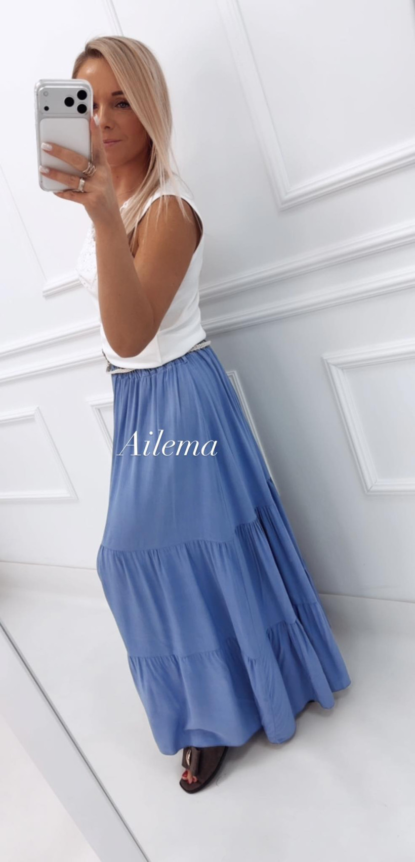 123830382-0.webp