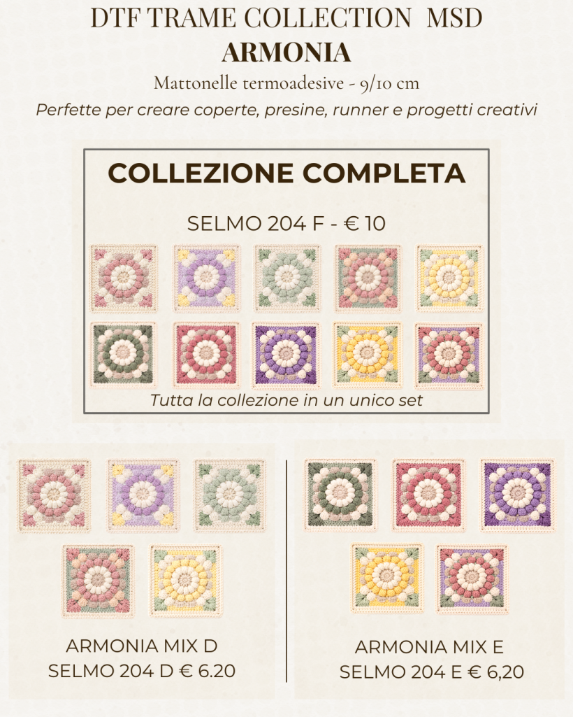 123831433-0.webp