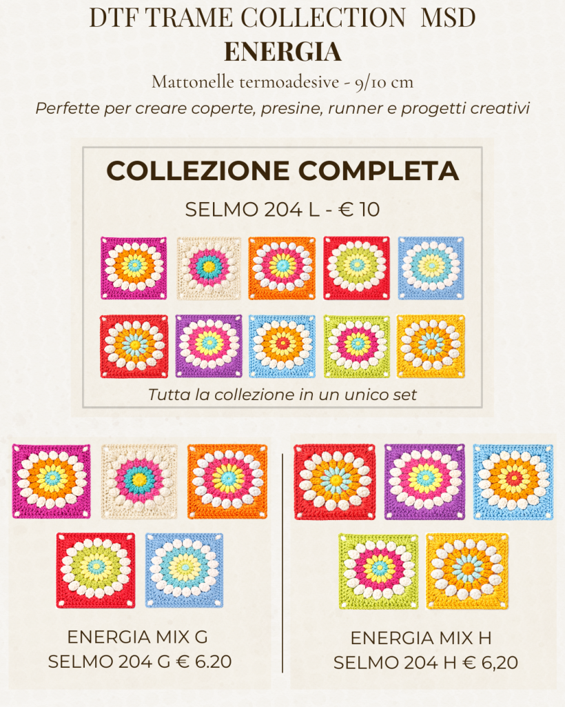 123831433-1.webp