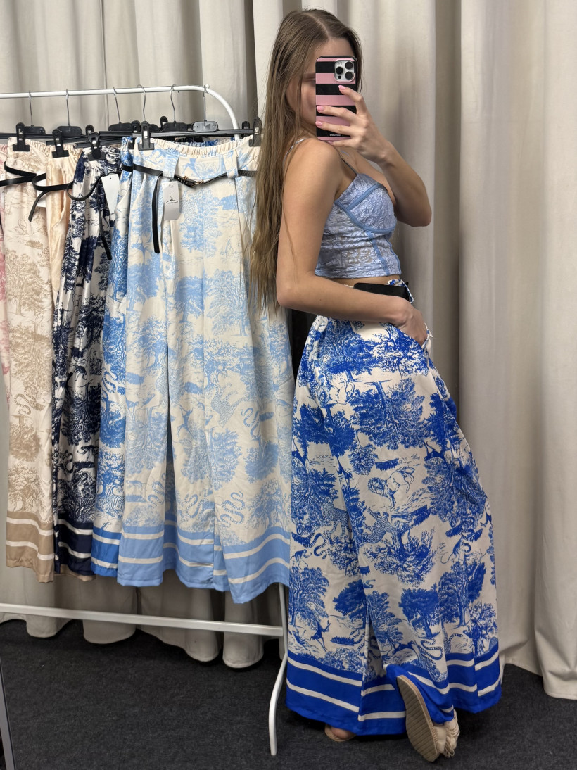 123832213-1.webp
