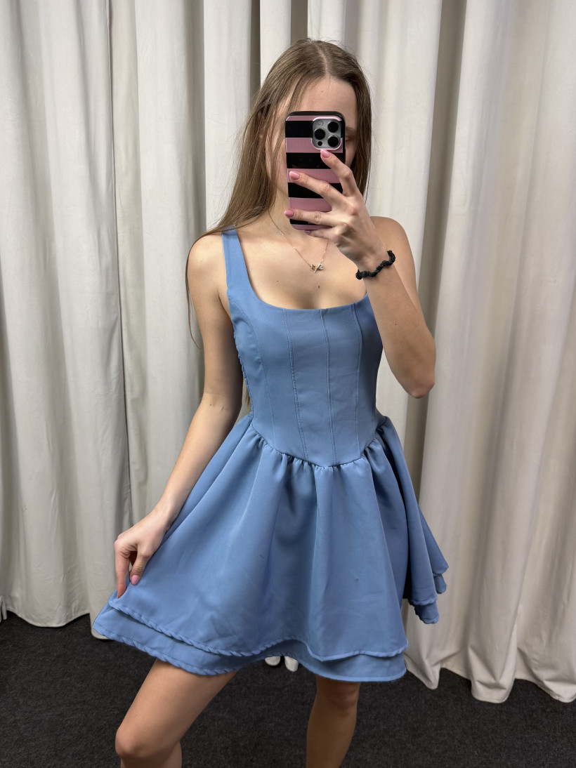 123832658-0.webp