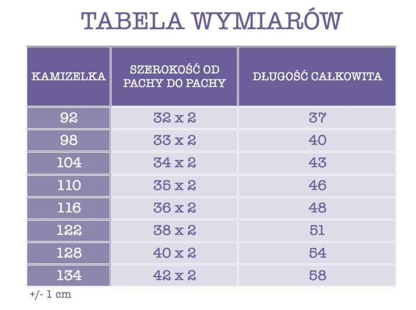 123835152-1.webp