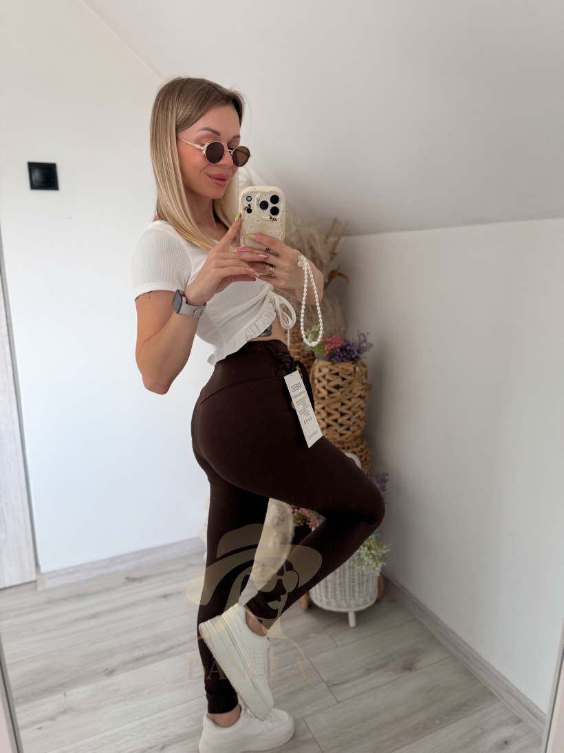 123836277-1.webp