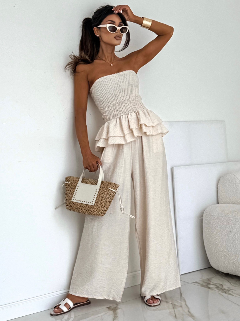 123838154-0.webp