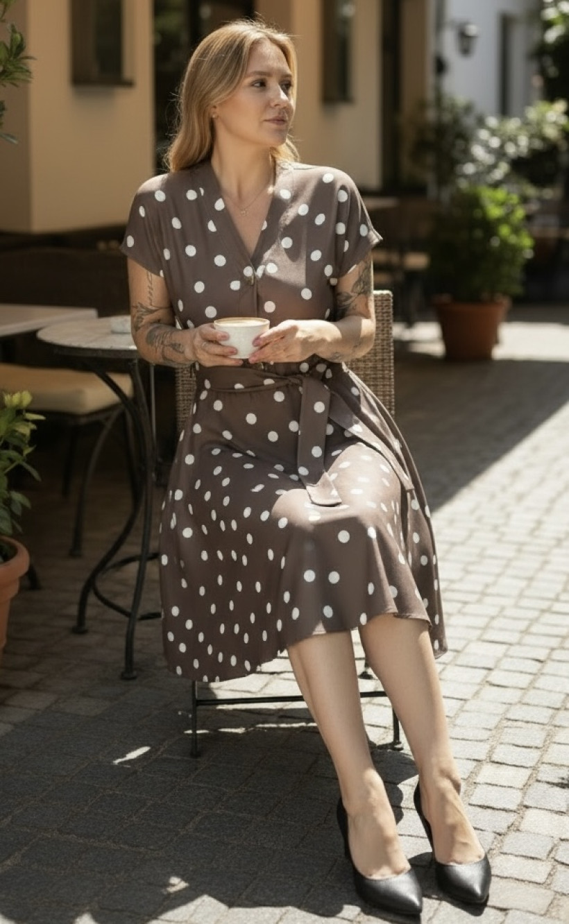 123840842-5.webp