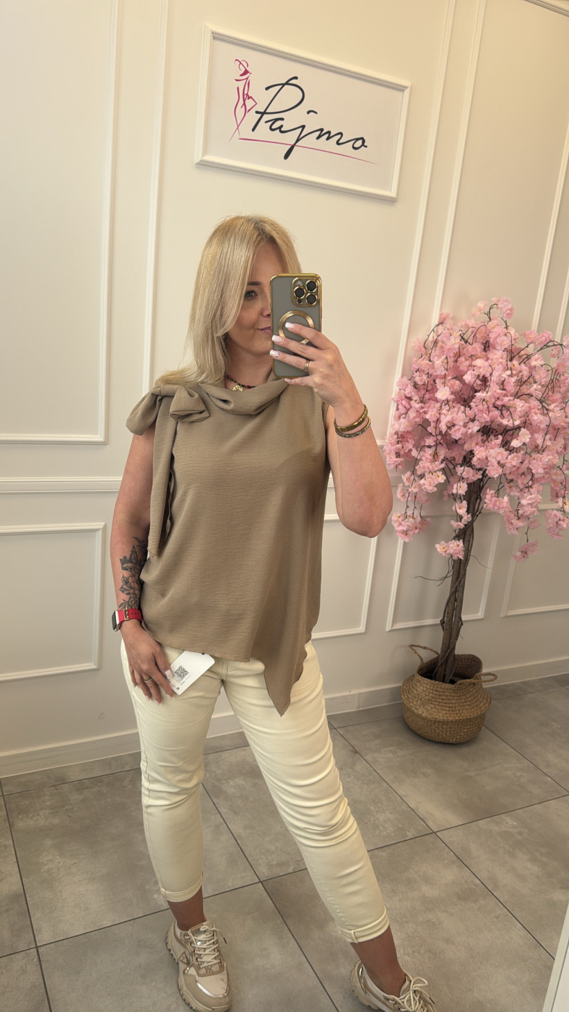 123846584-0.webp