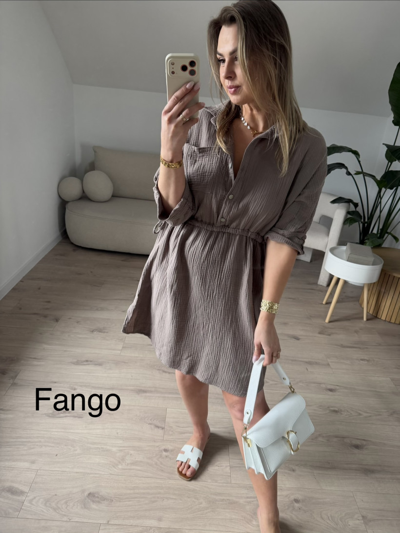 123848036-4.webp