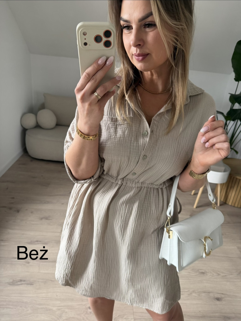 123848036-6.webp