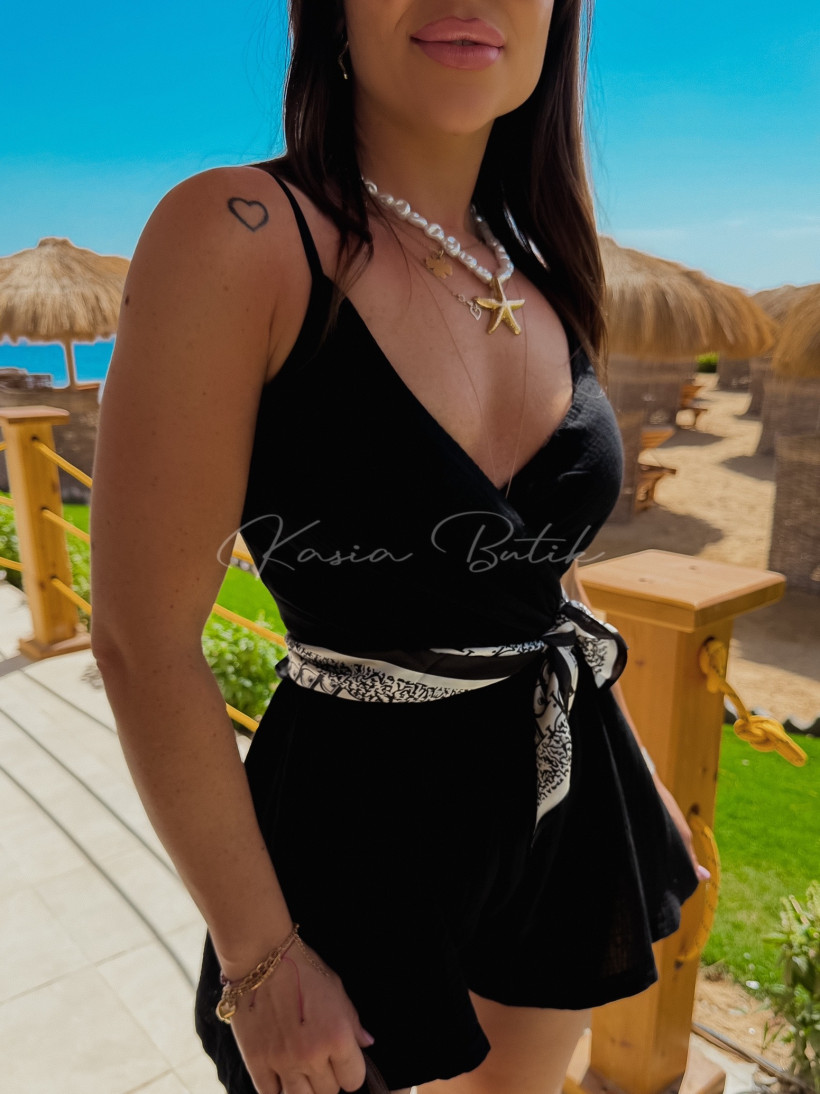 123849364-1.webp