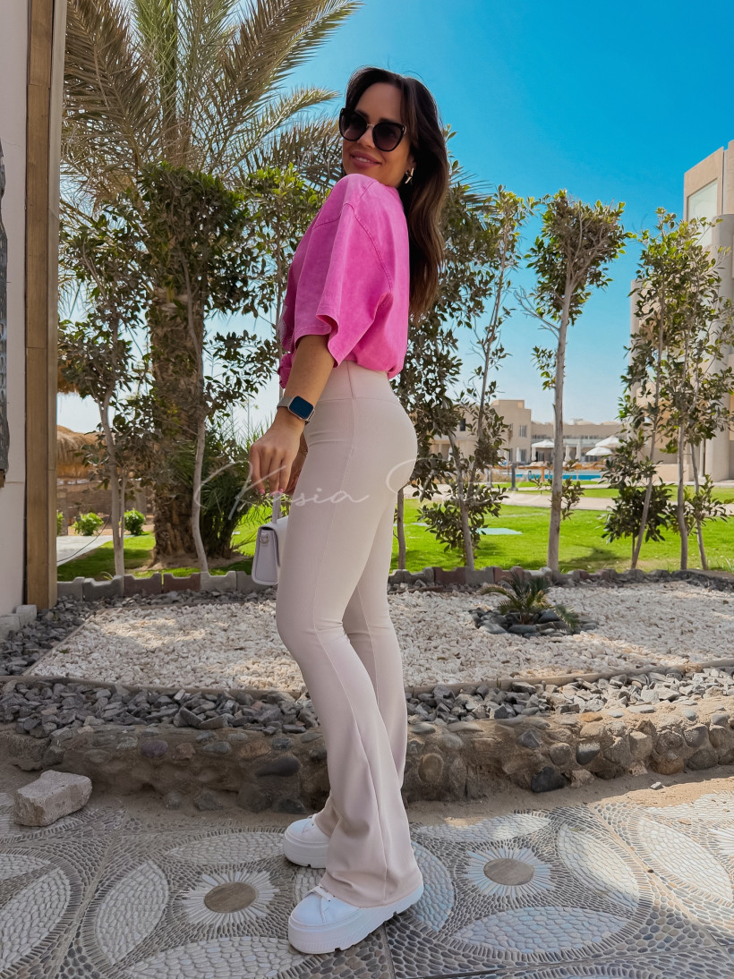 123849387-3.webp