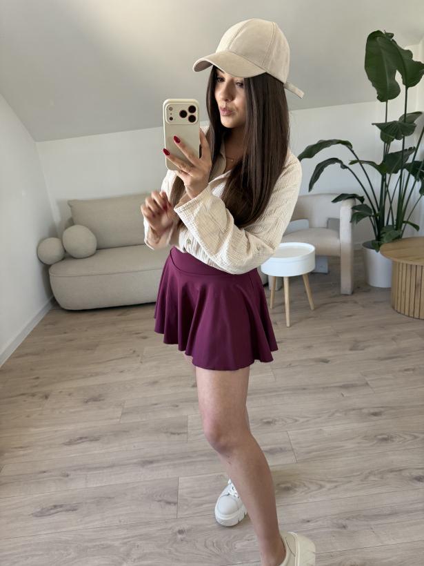 123857736-3.webp