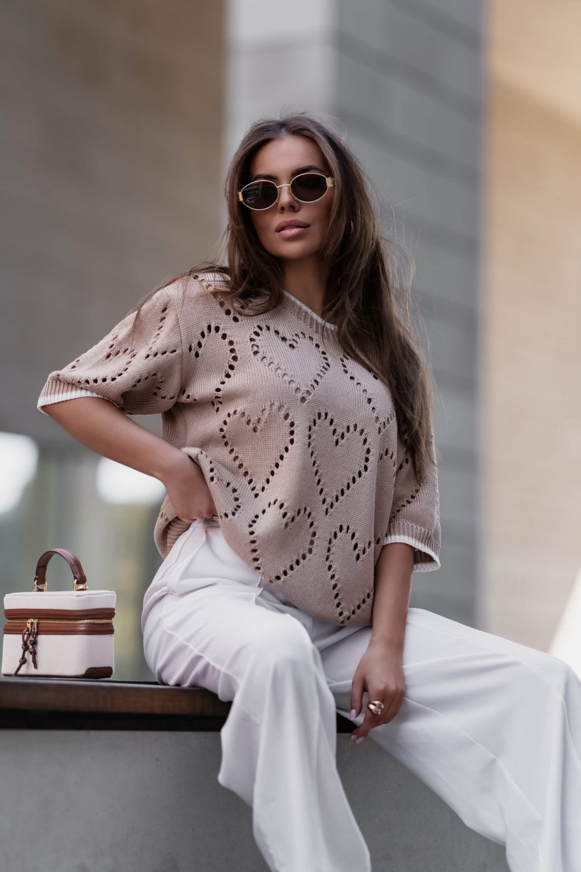 123860841-7.webp