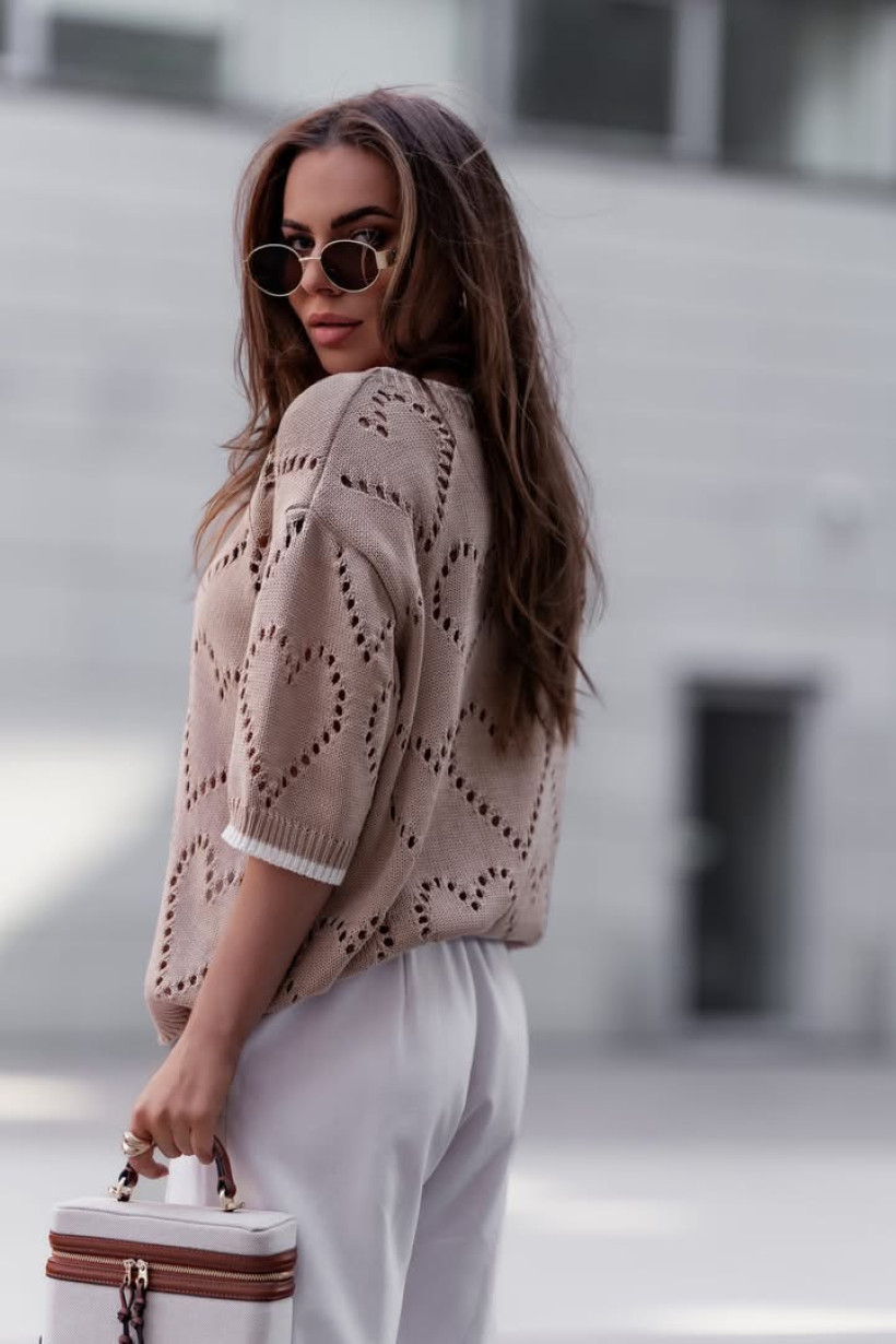 123860841-8.webp
