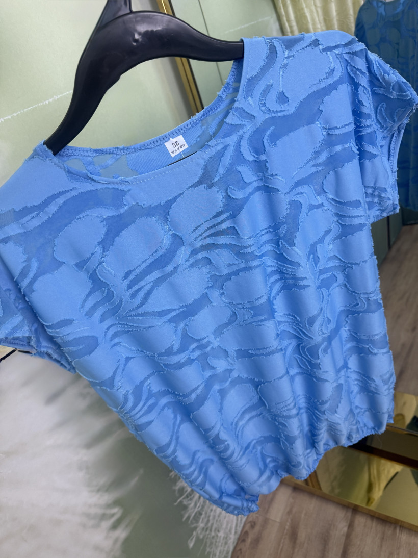 123861039-8.webp