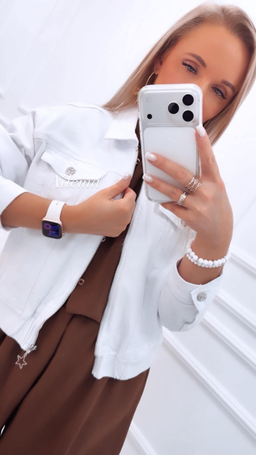 123862008-2.webp